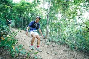 BIB: 
                            <button type="button" onclick="openModal(28161389)" class="btn btn-primary btn-sm float-right btn-popup" data-toggle="modal" data-target=".modal-high-quality">
                        <i class="fas fa-shopping-cart"></i> Add to Cart
                    </button>
                                            <button type="button" onclick="isThisMe(28161389, true)" class="btn btn-success btn-sm float-right btn-popup btn-isme hidden" data-toggle="tooltip" data-placement="bottom" title="นี่คือรูปของคุณใช่ไหม คลิกที่นี่เพื่อเอาเข้าอัลบั้ม">
                        <i class="fas fa-plus"></i> Add to album
                    </button>
                    <button type="button" onclick="isThisMe(28161389, false)" class="btn btn-warning btn-sm float-right btn-popup btn-isnotme hidden">
                        <i class="fas fa-ban"></i> Remove from album
                    </button>